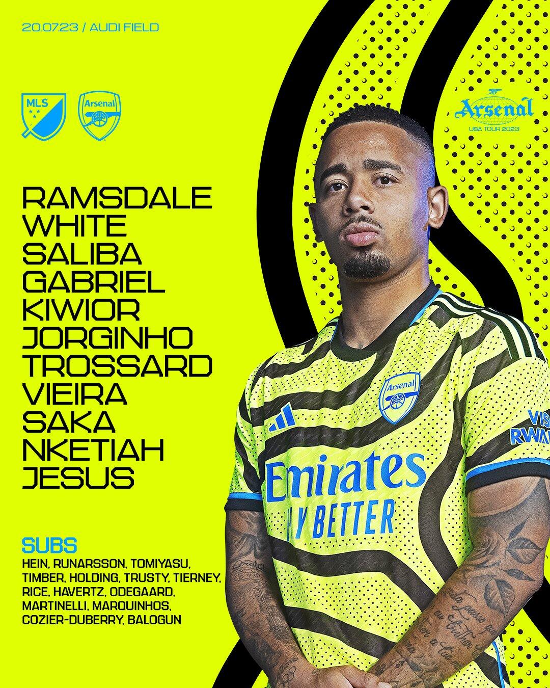 名列前茅 名列前茅