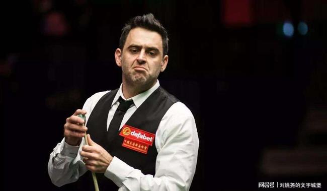 比赛中屡次 比赛中屡次