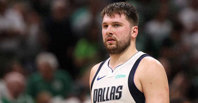 来更多精彩 来更多精彩