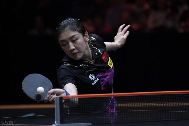 的一次改变 的一次改变