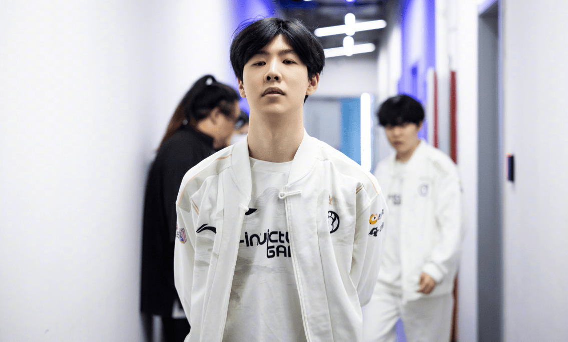 更是对球队 更是对球队