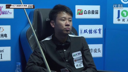 这样的大胜 这样的大胜