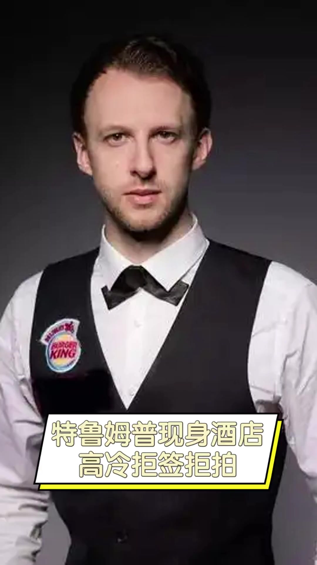 如果没有这 如果没有这