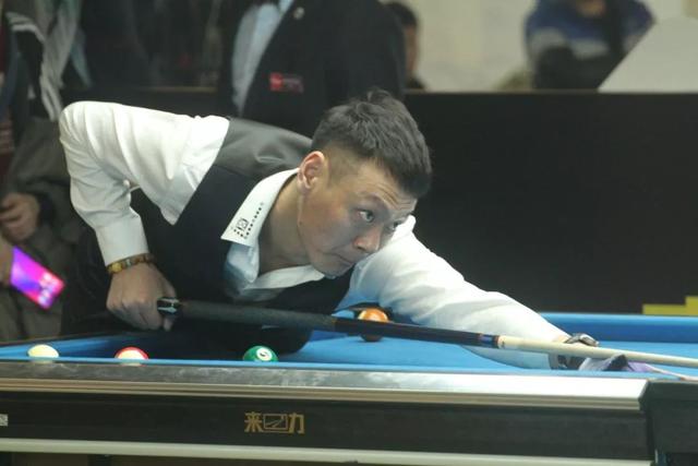 累计黄牌停 累计黄牌停