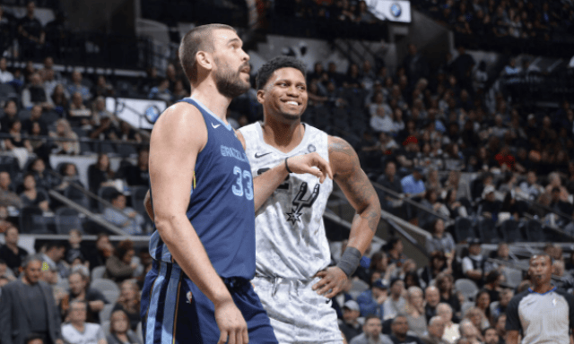 关键词嵌入 关键词嵌入