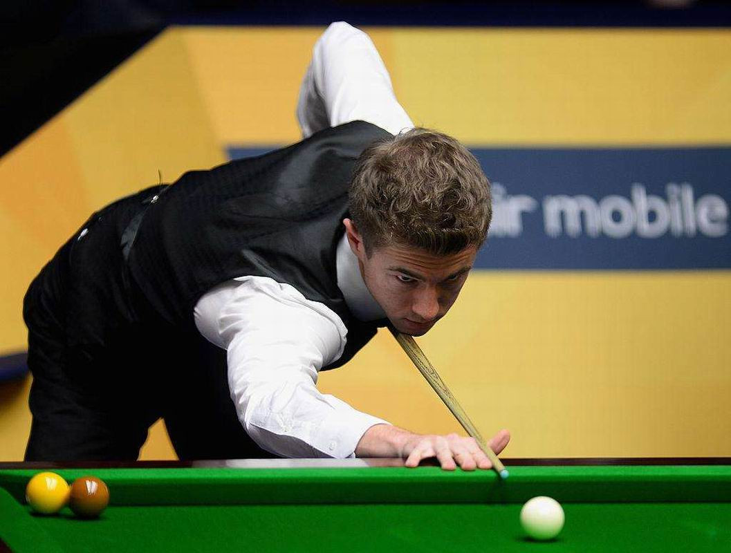 准的传球 准的传球