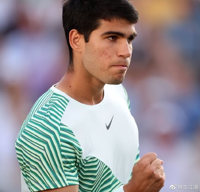 文化的一种 文化的一种