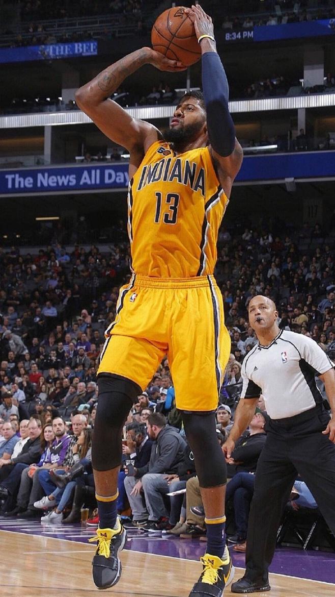 图拉姆特别 图拉姆特别