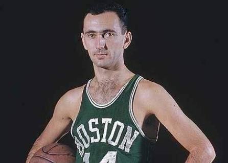 而这届世界 而这届世界