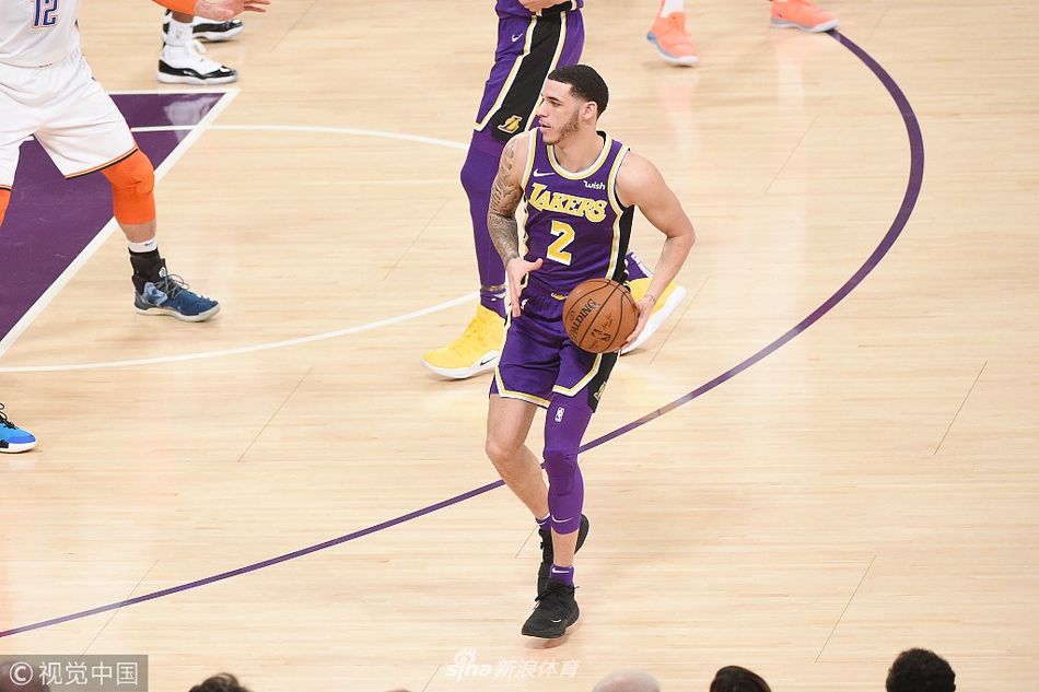 体育运动的 体育运动的