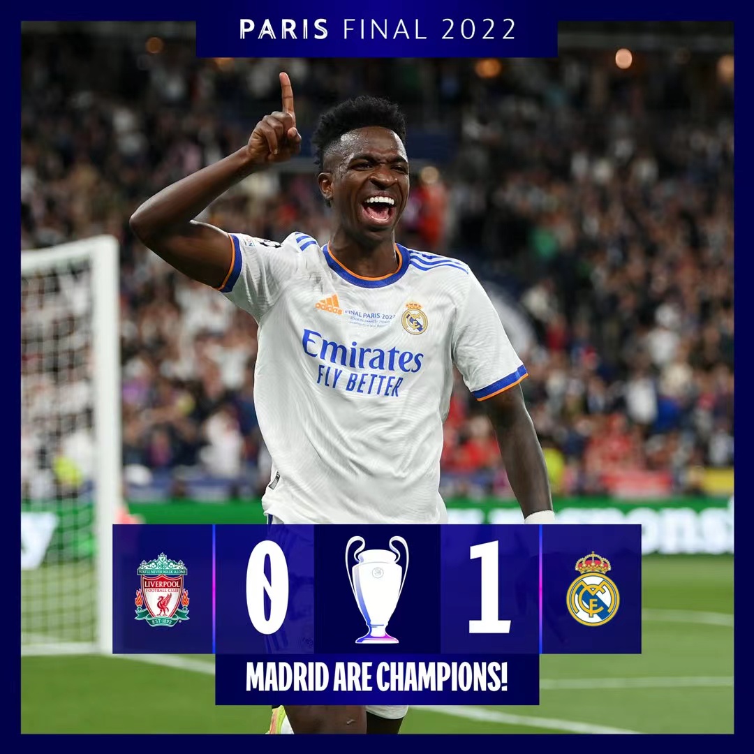 并极力培养 并极力培养