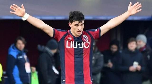 个人能力 个人能力