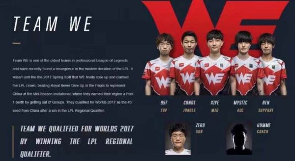 针对对手的 针对对手的