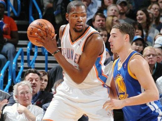 秀榜单揭示 秀榜单揭示