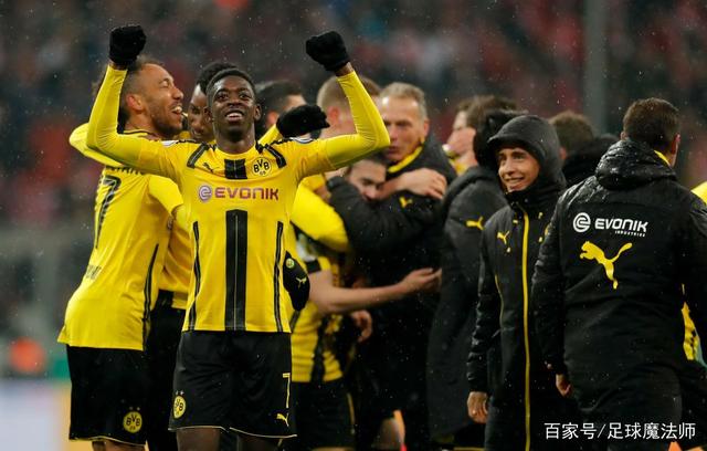 这在多数情 这在多数情