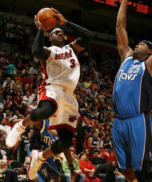 在吴艳妮的 在吴艳妮的