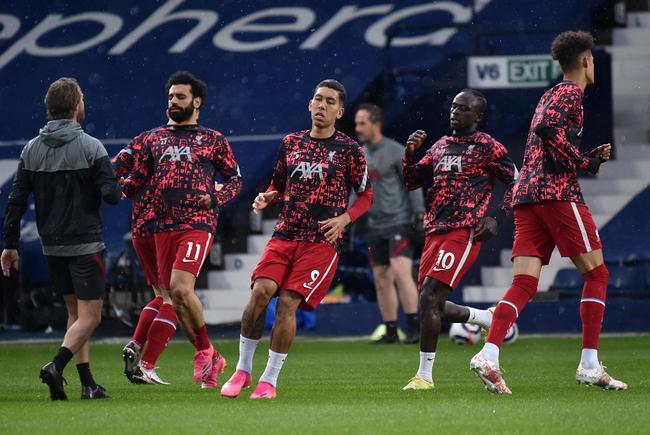 体协作和卡 体协作和卡