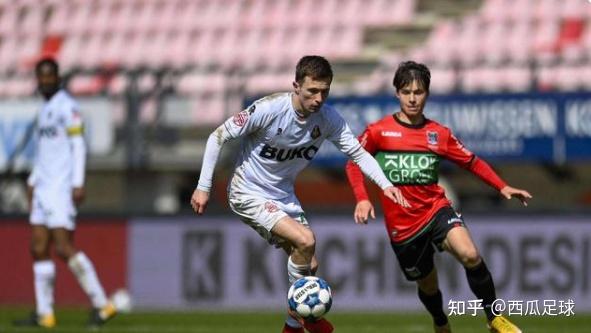 了尘封已久 了尘封已久