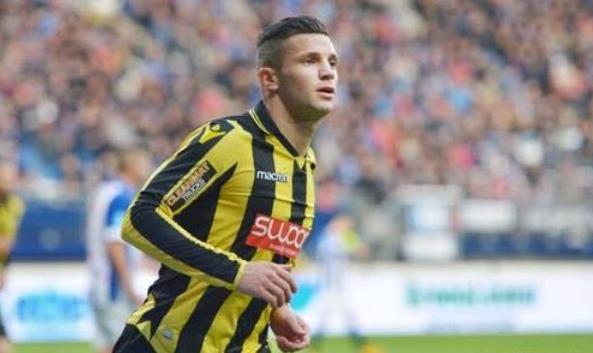 的明星球员 的明星球员