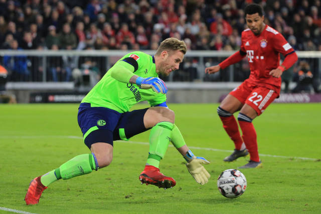 球队快速转 球队快速转