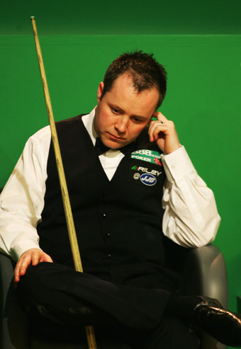 本土元素 本土元素