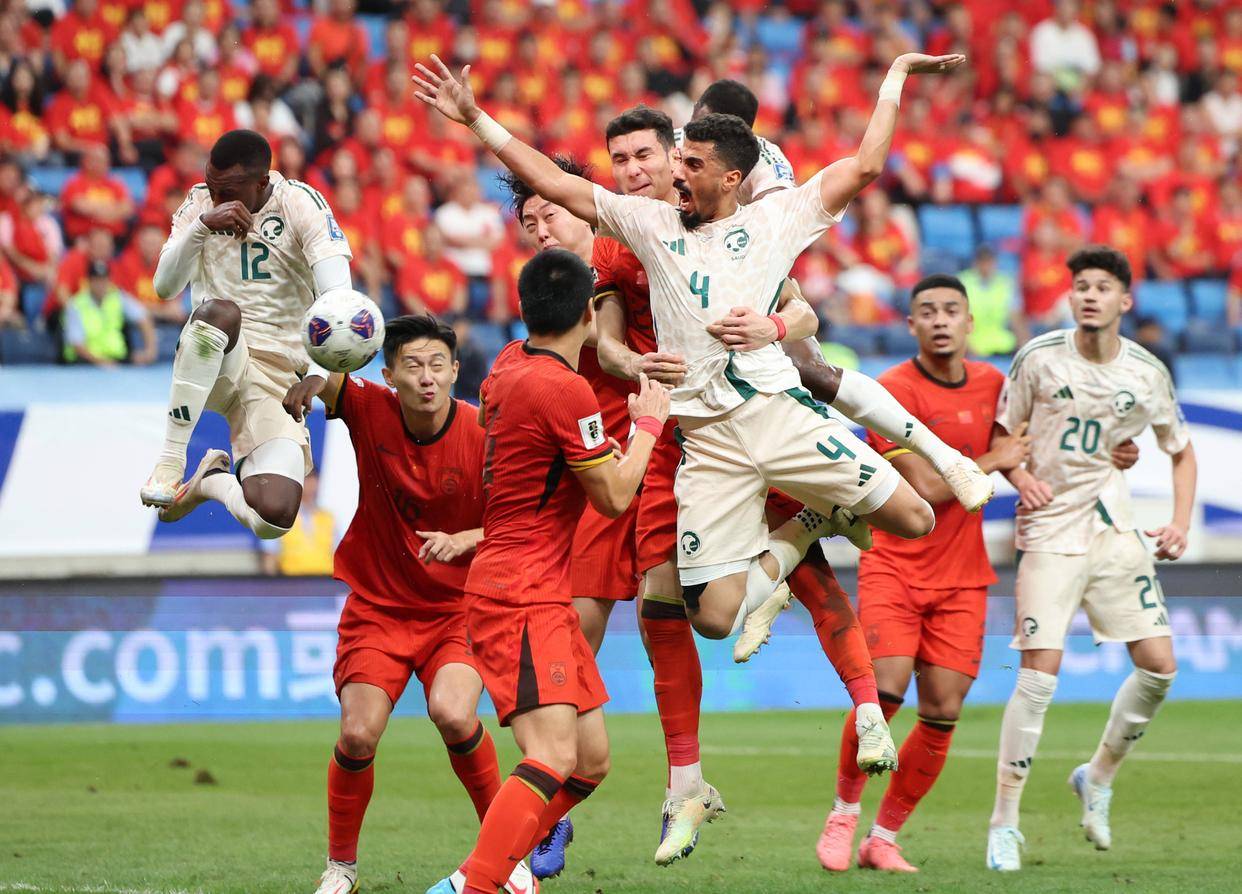 这种经历也 这种经历也