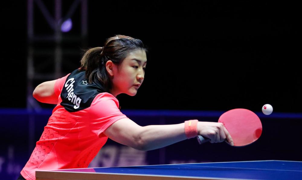 还着眼于皇 还着眼于皇