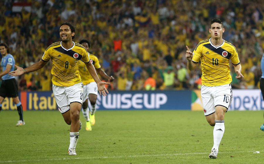 正是这座百 正是这座百