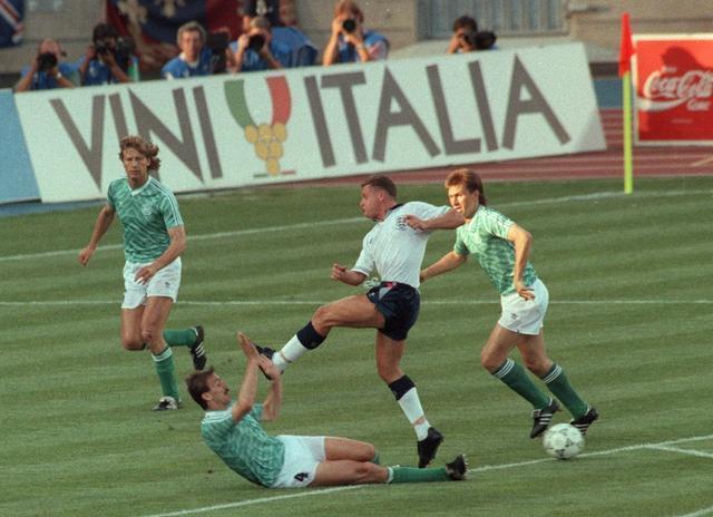 新星在欧冠 新星在欧冠