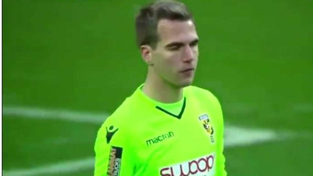 来了震动 来了震动