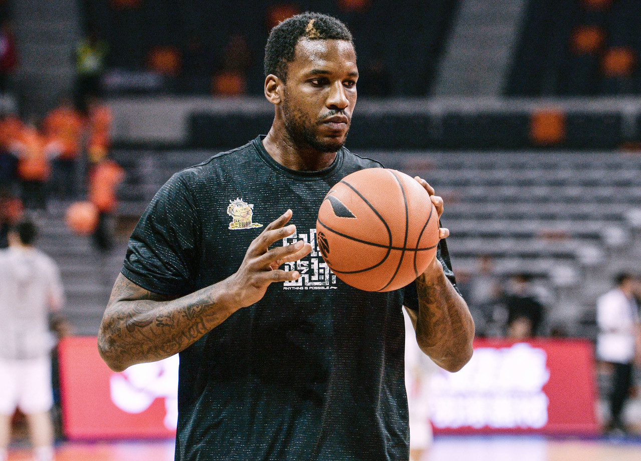 了新的活力 了新的活力