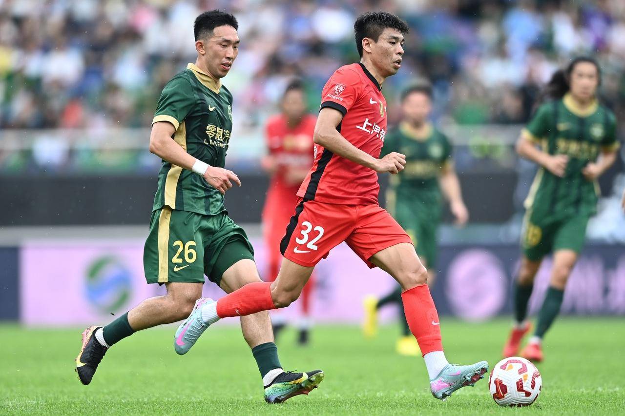 守和快速反 守和快速反