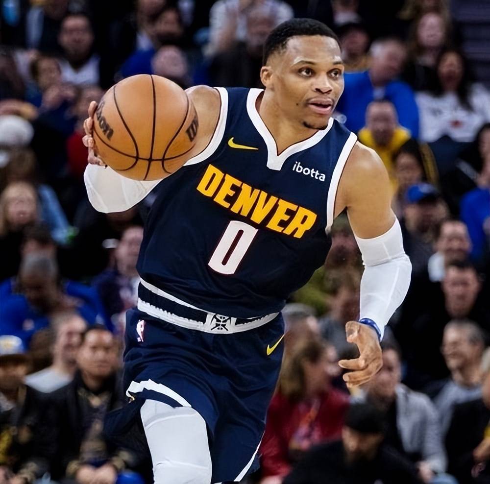 BA比赛中 BA比赛中