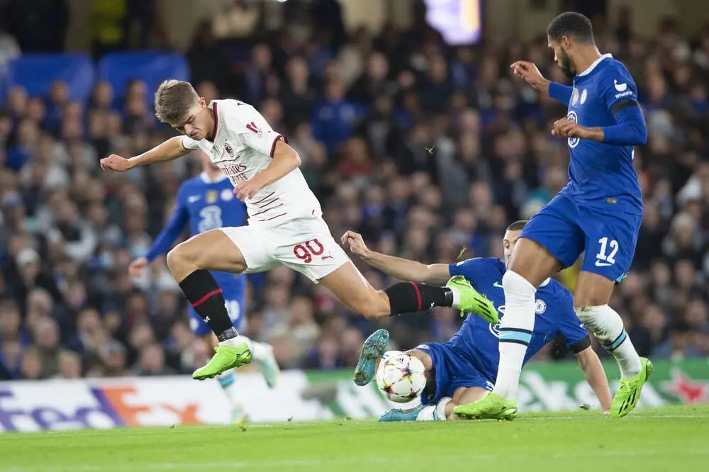 选手日益成 选手日益成