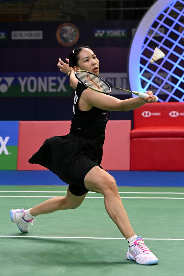 康和竞争荣 康和竞争荣