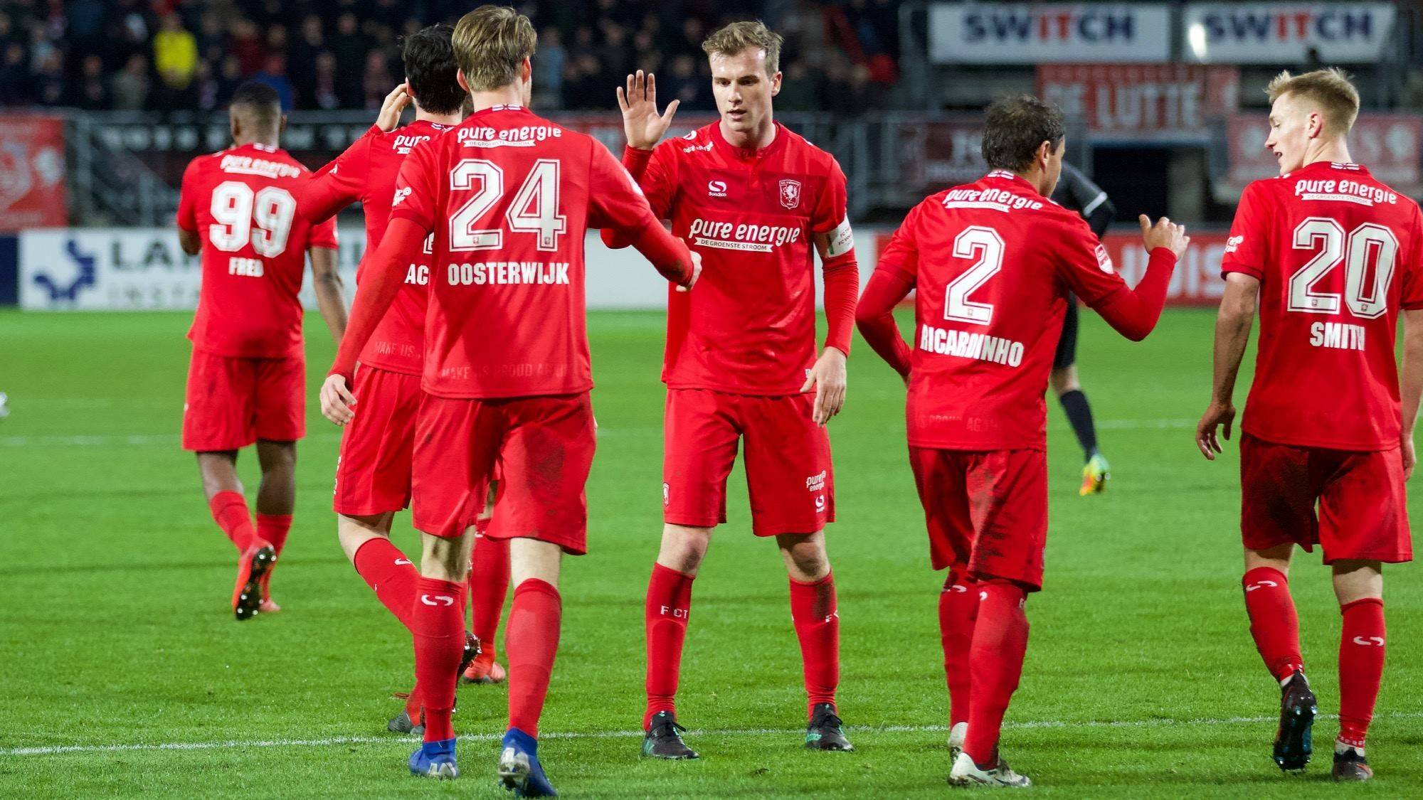 他善于在对 他善于在对