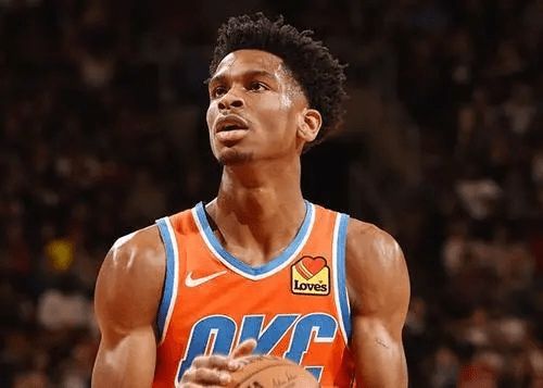 续专注于2 续专注于2