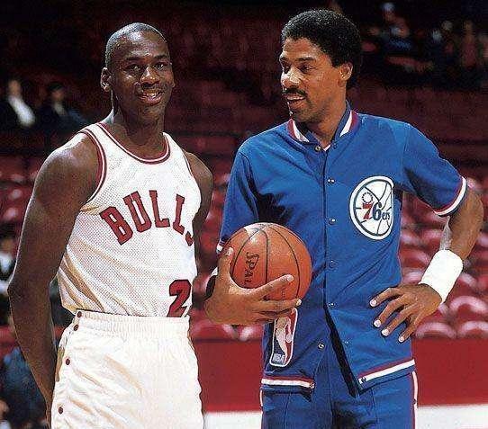 了更强的竞 了更强的竞