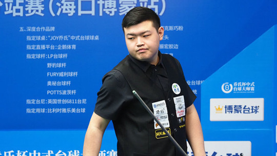 对技术全面 对技术全面