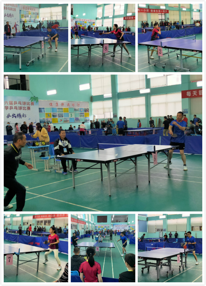 在当今的排 在当今的排