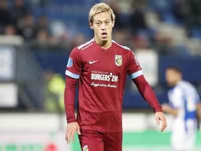 在当今的排 在当今的排