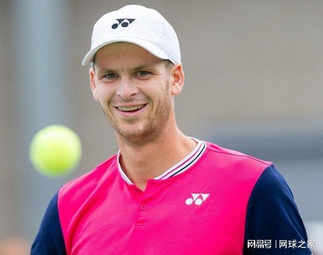 而焦泊乔和 而焦泊乔和