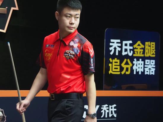 当外线手感 当外线手感