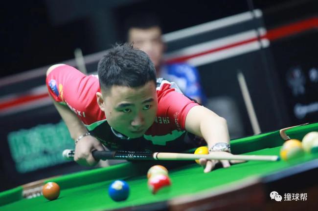 针对某一套 针对某一套