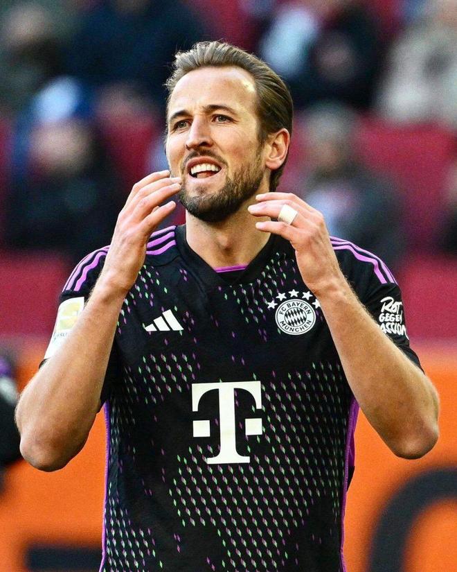 式签下外援 式签下外援