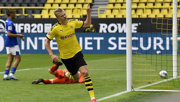 题是避免重 题是避免重