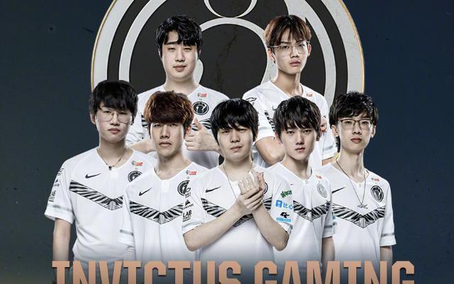 安全保障的 安全保障的