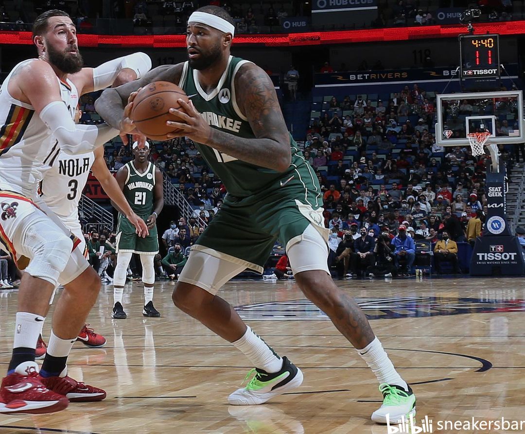 展开深入调 展开深入调