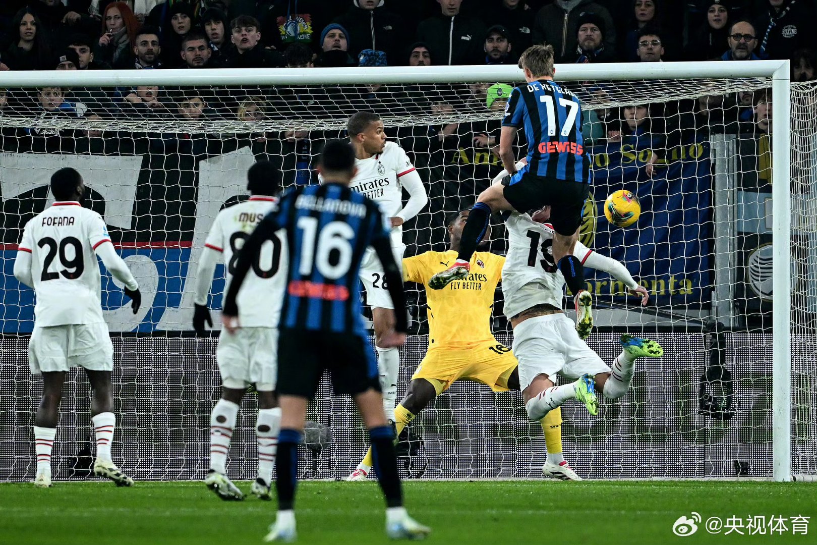 的防守布置 的防守布置