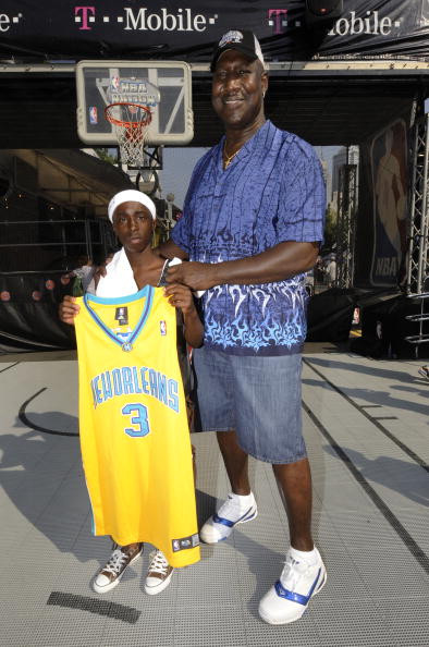 洲杯赛场上 洲杯赛场上